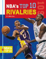 NBA_S_top_10_rivalries
