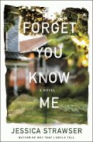 Forget_you_know_me
