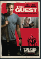 The_guest