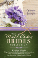 The_mail-order_brides_collection