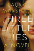 Three_little_lies