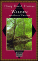 Walden__and_other_writings