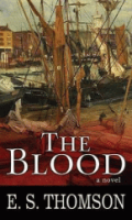 The_blood