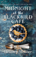 Midnight_at_the_Blackbird_Caf_____