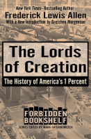 The_lords_of_creation
