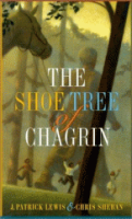 The_shoe_tree_of_Chagrin