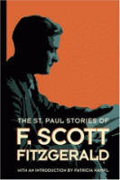 The_St__Paul_stories_of_F__Scott_Fitzgerald