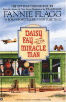 Daisy_Fay_and_the_miracle_man