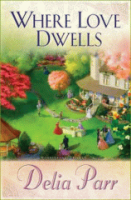 Where_love_dwells