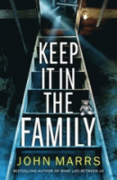 Keep_it_in_the_family