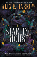 Starling_house