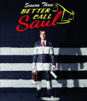 Better_call_Saul
