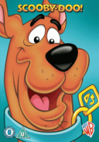 Scooby-Doo__and_friends