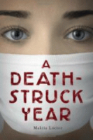 A_death-struck_year