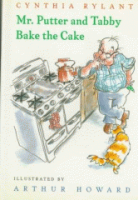 Mr__Putter_and_Tabby_bake_the_cake