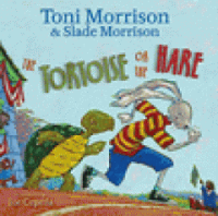 The_tortoise_or_the_hare