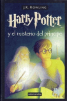 Harry_Potter_y_el_misterio_del_pr____ncipe