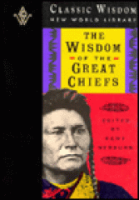 The_Wisdom_of_the_great_chiefs