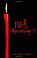 Red_is_for_remembrance