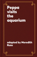 Peppa_visits_the_aquarium