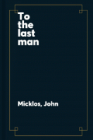 To_the_last_man