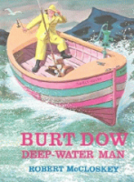 Burt_Dow__deep-water_man