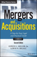 Mergers_and_acquisitions