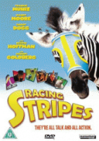 Racing_Stripes