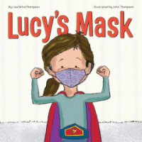 Lucy_s_mask