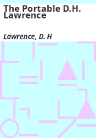 The_portable_D_H__Lawrence