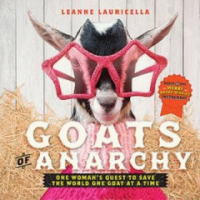 Goats_of_Anarchy