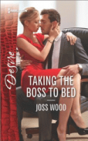 Taking_the_boss_to_bed