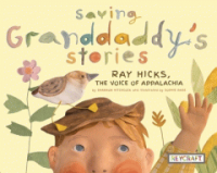 Saving_grandaddy_s_stories