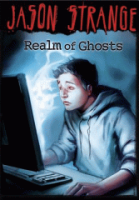 Realm_of_ghosts