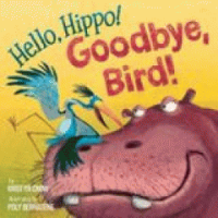 Hello__hippo__Goodbye__bird_