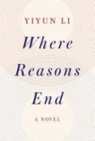 Where_reasons_end