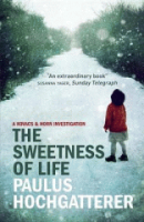 The_sweetness_of_life
