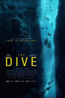 The_dive