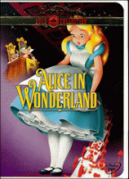 Alice_in_Wonderland