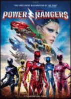Power_Rangers