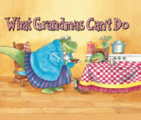 What_Grandmas_can_t_do