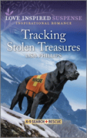 Tracking_stolen_treasures