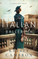 The_Italian_ballerina