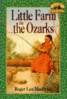 Little_farm_in_the_Ozarks