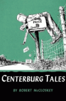 Centerburg_tales