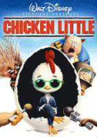 Chicken_Little