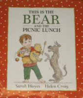 This_is_the_bear_and_the_picnic_lunch