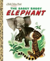 The_saggy_baggy_elephant