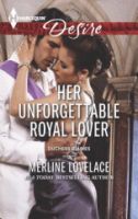 Her_unforgettable_royal_lover