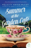 Summer_at_the_Garden_Caf_____